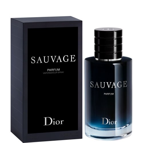 Dior Sauvage - Parfum 3348901486385 Dior Sauvage - Parfum 3348901486385